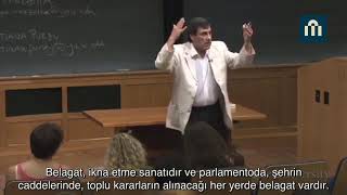 Dante kimdir İlahi Komedyayı 700 yıl sonra hâlâ bu kadar önemli yapan ne [upl. by Elrebma]