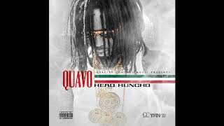 Quavo Trapstar UNRELEASED [upl. by Ah]