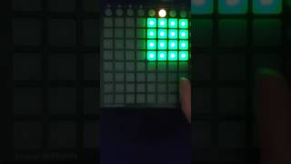 Gorillaz Saturnz Barz small launchpad thing [upl. by Ambros424]