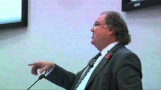 Lord Digby Jones Business Conference Speaker Showreel [upl. by Etteyafal]