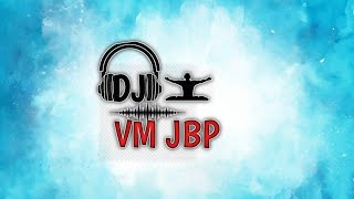 DJ Nonstop song barat mix and produc by dj vm jbp mix 🎛️🎛️🎧🎧 [upl. by Teevens]