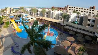 Sea Gull Beach Resort Egipt Hurghada [upl. by Vahe]