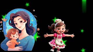 cocomelon rhymes  Hush Little Baby  Lullaby  Nursery Rhyme  Childrens Song [upl. by Alexio]