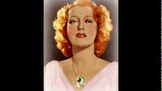 My Reverie  Nelson Eddy [upl. by Mavra]