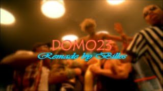 Domo23 by Tyler The Creator but it might change your life [upl. by Caralie]