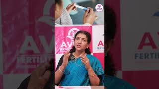 What Is PCO  Difference Between PCO AND PCOS  Avira Fertility Hospitals  shorts pcos PCO [upl. by Isus290]