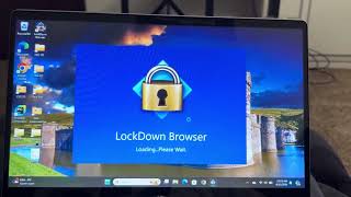 Bypass Respondue Lockdown Browser 2024 [upl. by Pliam584]