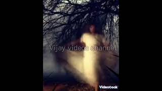 lady devil scary ghost devilstory httpswwwyoutubecomBvvchanneluserzl7hl1tu1f [upl. by Becka]