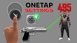 New M1887  Desert Eagle Only Red Number Trick 🤯  100 working Trick [upl. by Kathleen]