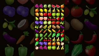 Gk👀👀👀 fruit 🍓👀👀 comment box likh kare batao [upl. by Stiruc417]