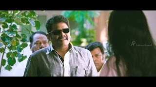 K S Ravikumar Super Hit Comedy Movie Sarath Kumar In Super Hit Movie Band Master [upl. by Haldes632]