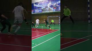 Золотой мяч ему kodykodysportswearfootballfutsalsportswearфутболфутзалспортsupernova [upl. by Orual]