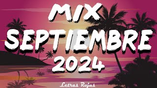 NEW REGGAETON MUSICA 2024  BEST REGGAETON MUSICA MIX 2024  MIX REGGAETON MUSIC 2024 [upl. by Edme108]