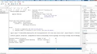 Propensity Score Matching [upl. by Adieno371]