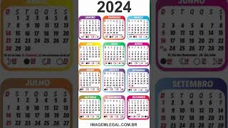 Ramzan Date 2024  Ramadan 2024 Date  First Ramadan Date 2024  Ramadan Calendar 2024  Pehla Roza [upl. by Aifos]