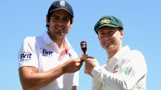 Investec Ashes Series  4th Test Day 3 Morning session Georestricted live stream [upl. by Eki965]