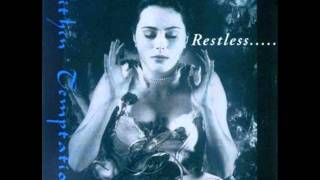 Within Temptation  Restless Lyrics in Description [upl. by Josi]