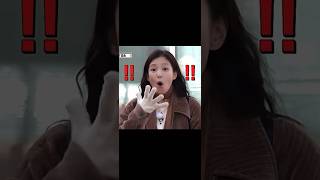 Every JENNIE in Apartment 404 trailer 2 jennie blackpink kpop apartment404 [upl. by Orgel]