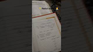 URINE FORMATIONthe pathway of urine in a simple wayand plz like subscribe guysphysicswallah [upl. by Notreb]