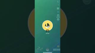 POKESTOP SHOWCASE REWARDS FOR THREE 1st PLACE POKÉMON LETS GOpokemongo pokemon pokemontcgp [upl. by Nod]