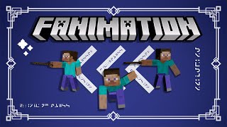 FAnimation Update 3 [upl. by Neitsabes558]