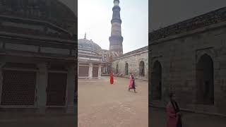 Mohammed ke Shahar meinमोहम्मद के शहर में viral Makka madina MohammedAllahAkbar Qawwalisong [upl. by Duomham]