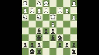 Playing with andresJT chess chesscom checkmate [upl. by Noakes]