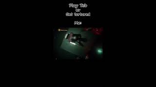 Play tsb or get tortured [upl. by Atiluap]