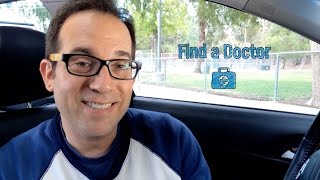 How to Find a Doctor  Anthem [upl. by Kirkpatrick416]