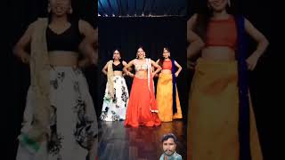 Sambalpuri tik tok video  Sambalpuri tik tok  Sambalpuri tik tok Status  viral shorts [upl. by Juan]