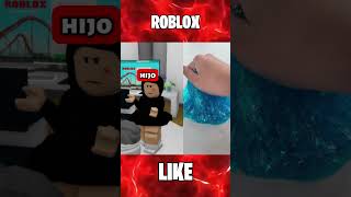 ¡DESCUBRIÉ QUE MI MADRE ME ODIA EN ROBLOX [upl. by Maggio]