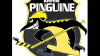 Krefeld Pinguine music mix [upl. by Madalena272]