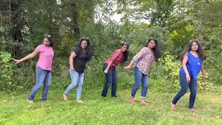 Kettille kottayathoru mootha pillechan  cover song [upl. by Tuck]