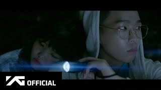 AKMU  DINOSAUR MV [upl. by Aulea]