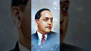 Bhimrao ambedkar story Bhimrao ambedkar story in Hindi bhimraoambedkarsubscribe subscribe [upl. by Anthe]