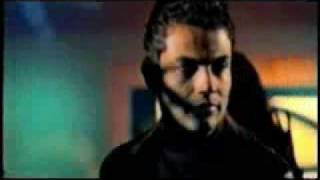 كليب عمرو دياب يهمك ف ايه [upl. by Drais]