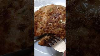 Instant chicken kabab recipe l Easy Quick chicken kabab recipe [upl. by Scherman]