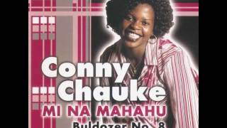 conny chauke xikweleti [upl. by Adnuhsor]