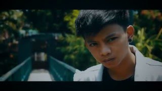 Salamat Patawad Paalam Official Music Video Still One RCP ProwelBeats [upl. by Lezlie936]