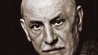 IL TABERNACOLO novella di L Pirandello [upl. by Tuttle623]