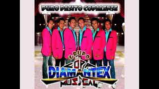 Día Sábado  Copa Diamantex Musical 2015 Copala la Esperanza COBÁN [upl. by Binni]