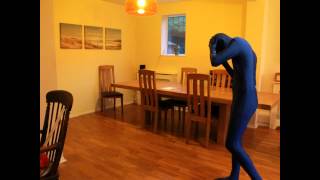 The Morphsuit [upl. by Filippa]