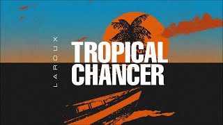 La Roux  Tropical Chancer official audio [upl. by Stutzman]