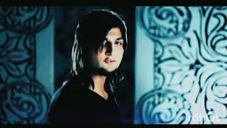 ek teri khair mangdi  song mp3 audio  with bilal saeed song in hindi super hit song [upl. by Jenkins]