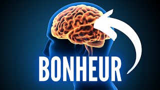 LE BONHEUR EST CACHÉ DANS UN COIN DE VOTRE CERVEAU  FABIEN OLICARD [upl. by Isbel]