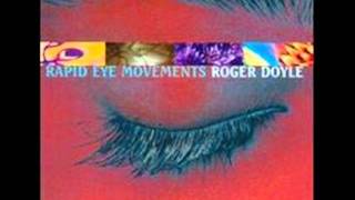 Roger Doyle  Rapid Eye Movements excerpt [upl. by Atnoek677]