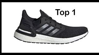 top 6 des meilleurs chaussures adidas 2020 [upl. by Nappy90]