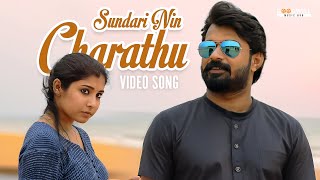 Sundari Nin Charathu Video Song  Malayalam Movie Songs  Vidhu Prathap malayalammoviesongs [upl. by Fabe178]