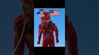 Charles Leclerc´s wins Part 2 leclerc abudhabi abudhabigp f1comeback f1edits f1 formulaone [upl. by Iva630]