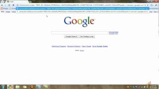 How To Switch To New Google Interface [upl. by Laval99]